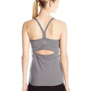 Manduka Libertine Camisole Medium